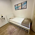 Dulce Apartman Torrevieja